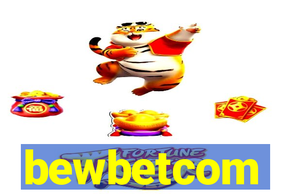 bewbetcom