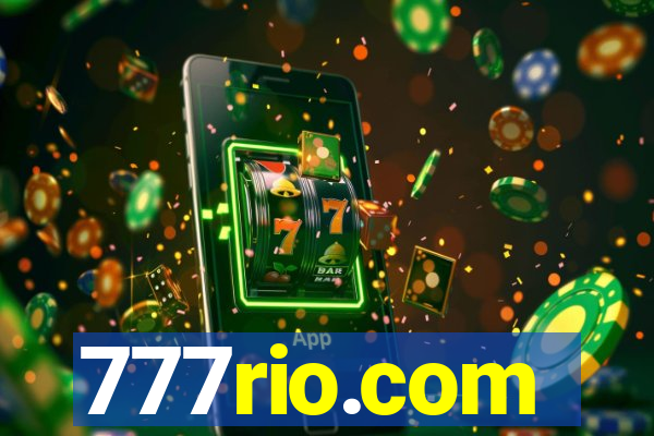 777rio.com