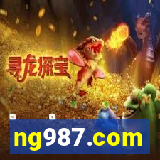 ng987.com