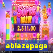 ablazepaga