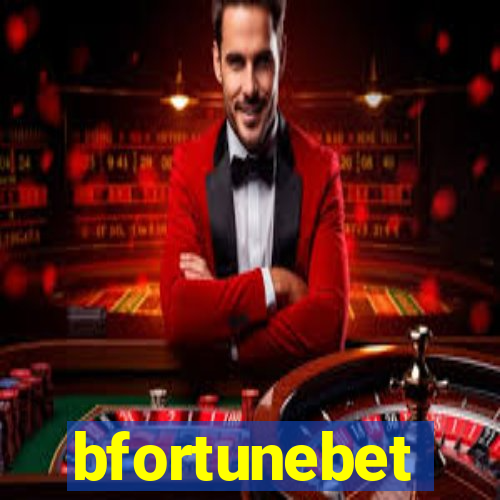 bfortunebet