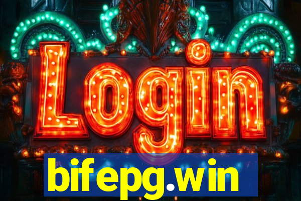 bifepg.win