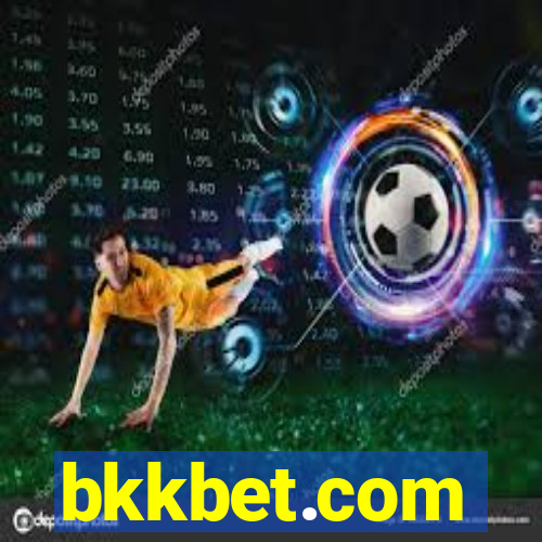 bkkbet.com