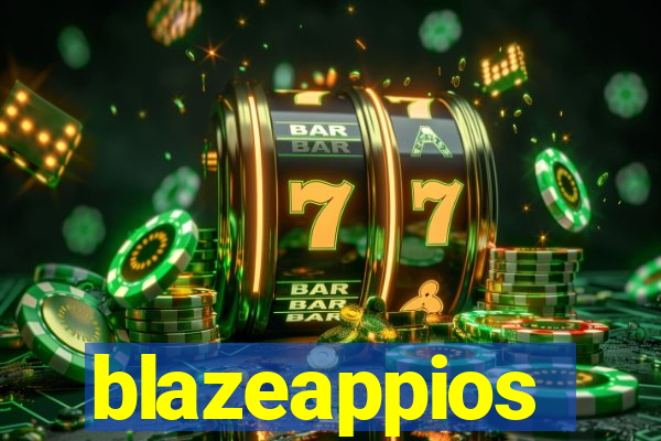 blazeappios