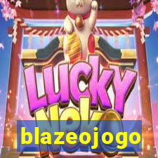 blazeojogo