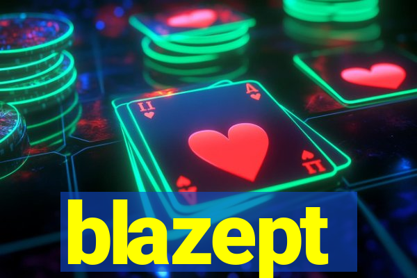 blazept