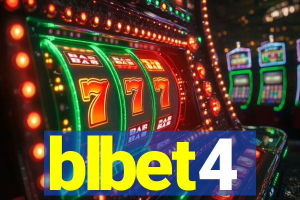 blbet4