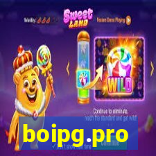 boipg.pro