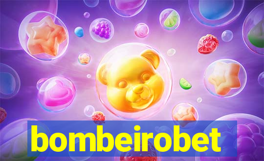 bombeirobet