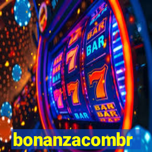 bonanzacombr