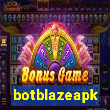 botblazeapk