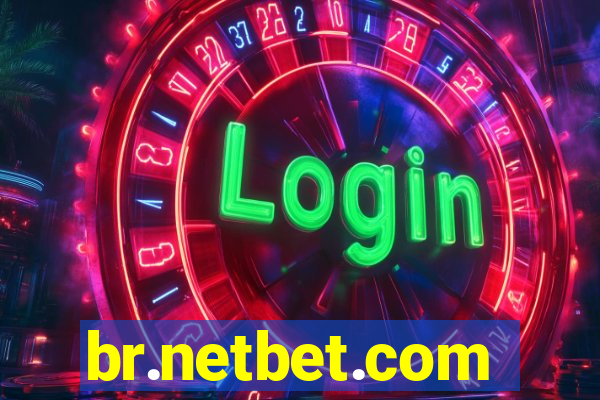 br.netbet.com