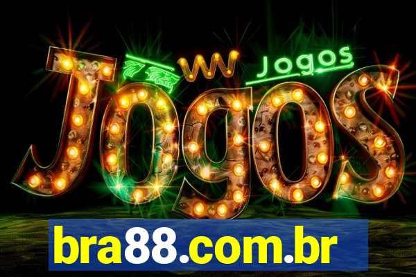 bra88.com.br