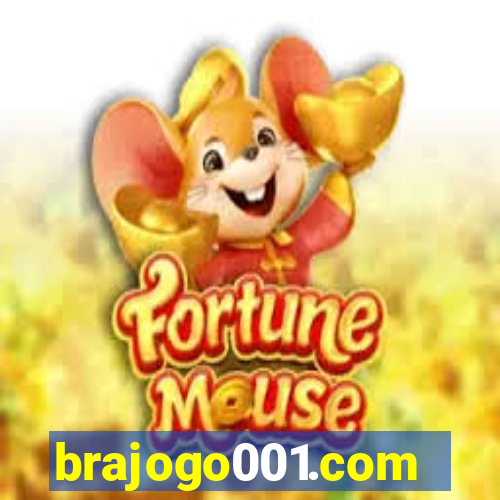 brajogo001.com