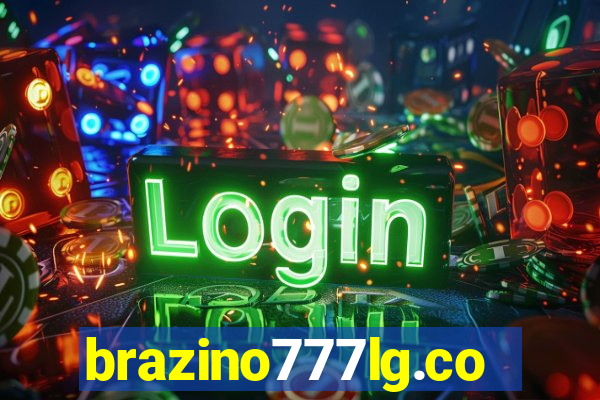 brazino777lg.com