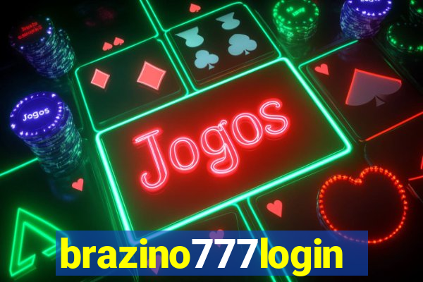 brazino777login