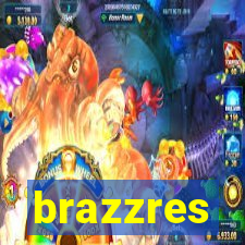 brazzres