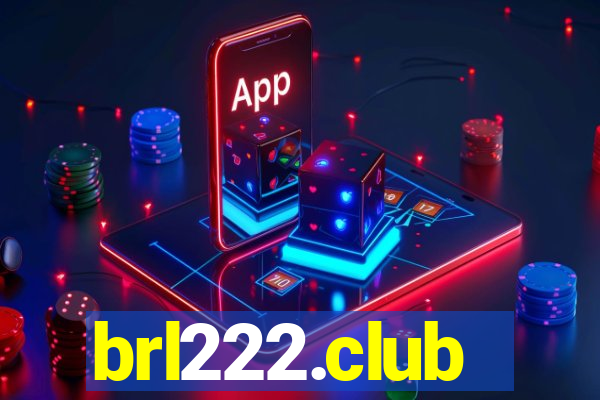 brl222.club