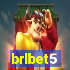 brlbet5