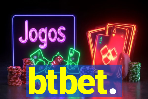 btbet.