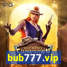 bub777.vip