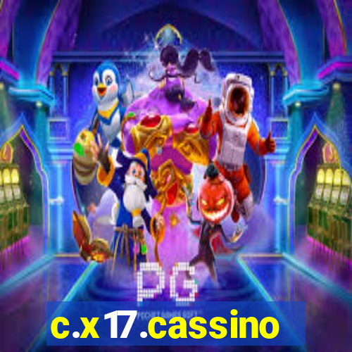 c.x17.cassino