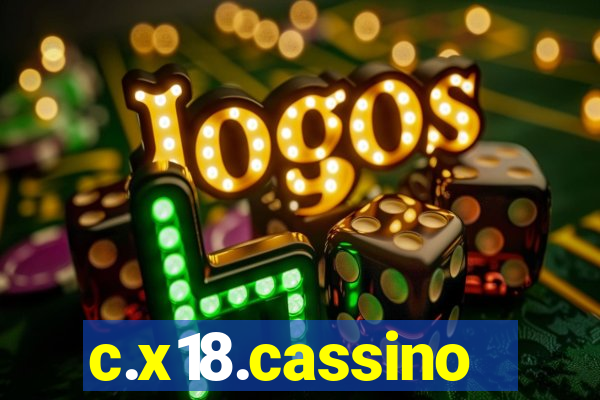 c.x18.cassino