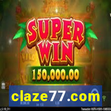 claze77.com