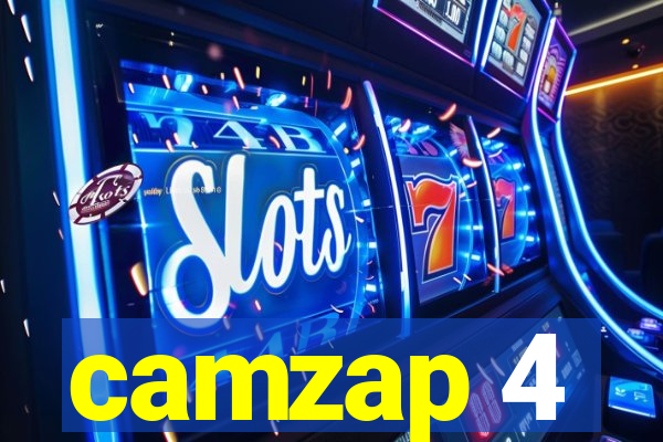 camzap 4