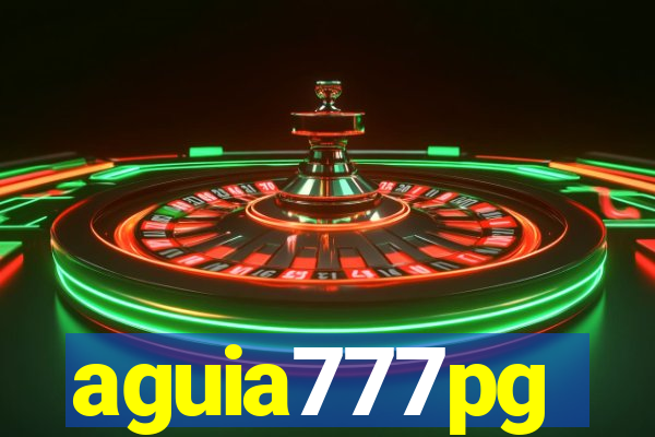 aguia777pg