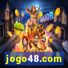 jogo48.com