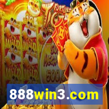 888win3.com