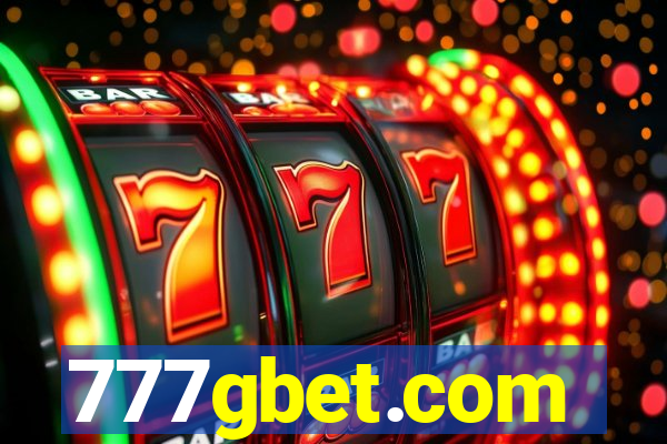 777gbet.com