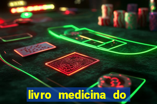 livro medicina do esporte pdf