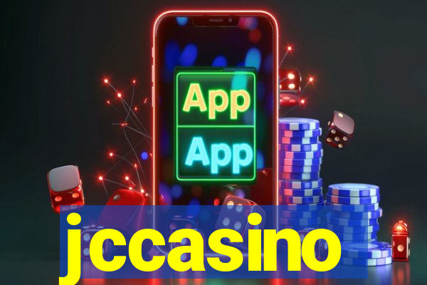 jccasino