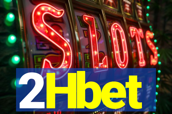 2Hbet