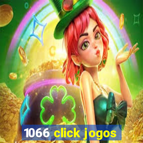 1066 click jogos