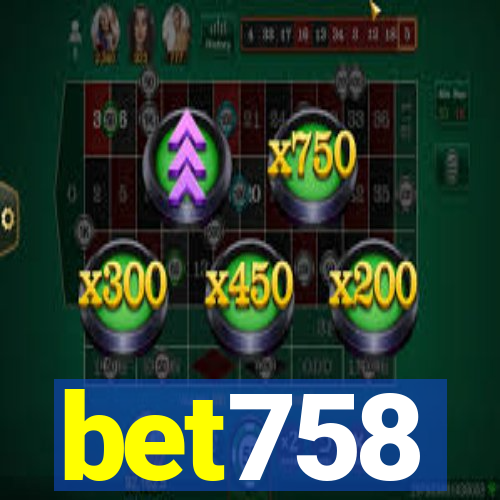 bet758