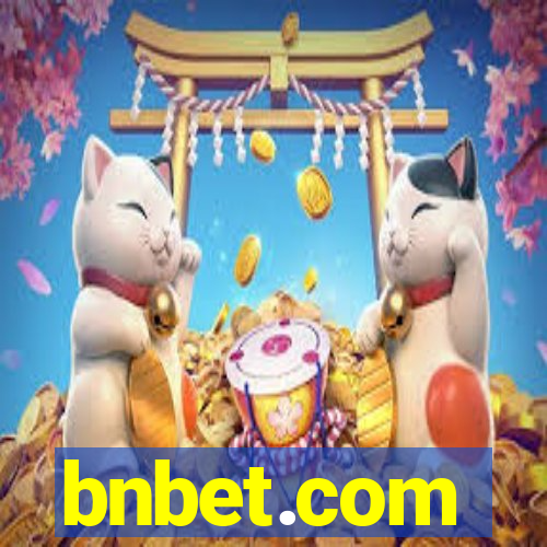 bnbet.com