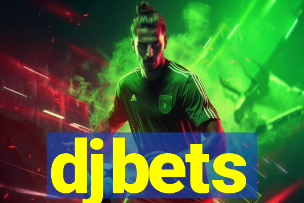 djbets