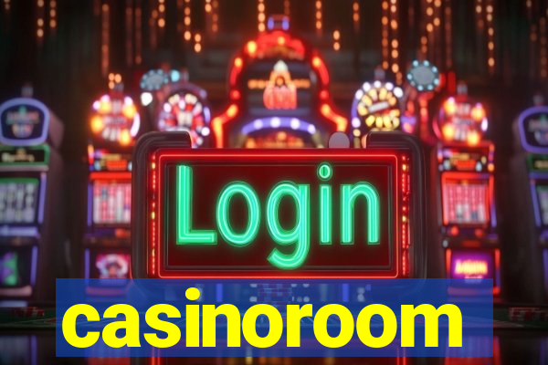 casinoroom