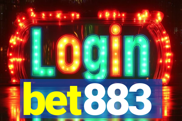 bet883