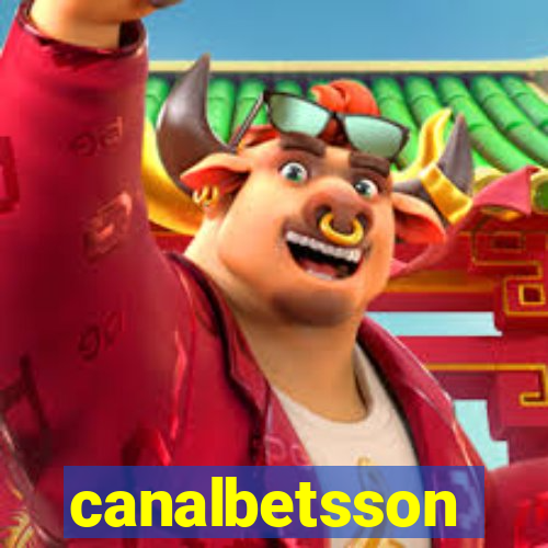 canalbetsson