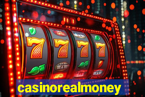 casinorealmoney