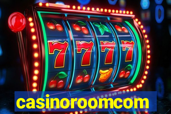 casinoroomcom