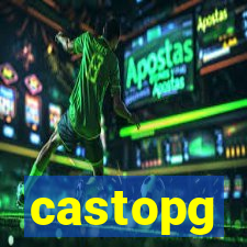 castopg