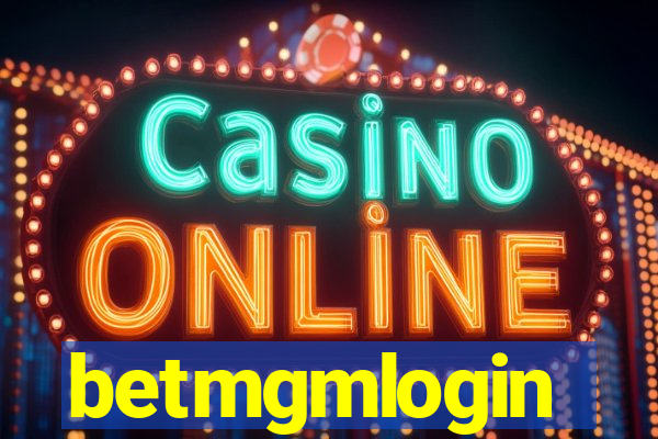 betmgmlogin