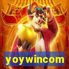 yoywincom