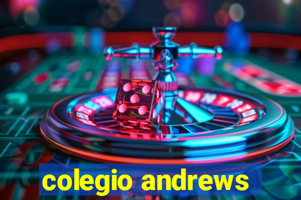 colegio andrews