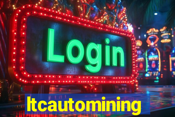 ltcautomining